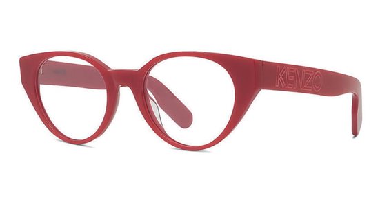 Monture de lunettes Femme Kenzo KZ50109I 51066